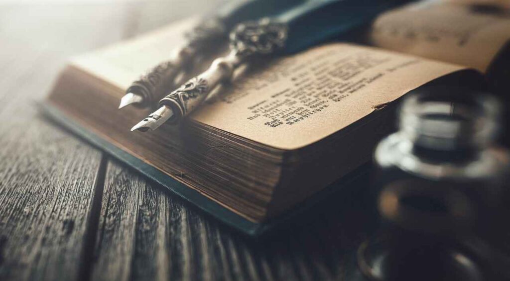 ターゲット層とペルソナ像の違いとは？