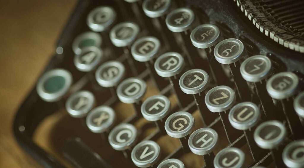 ペルソナ像の設定方法は？｜商品購入やサービス申込み（コンバージョン）に繋がりやすい設定方法