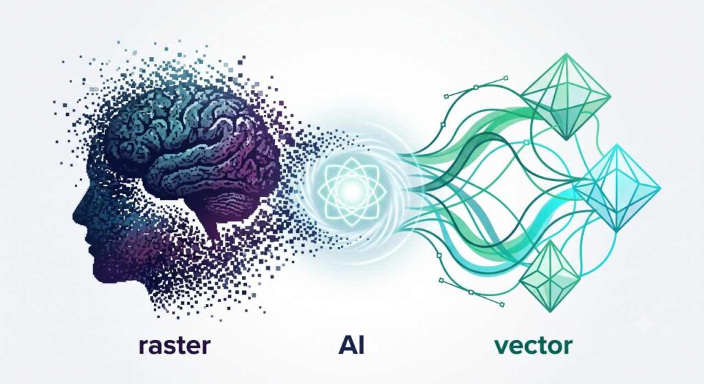 第1章:知の系譜のバージョンアップと、SECIモデルの効率化|Expressio